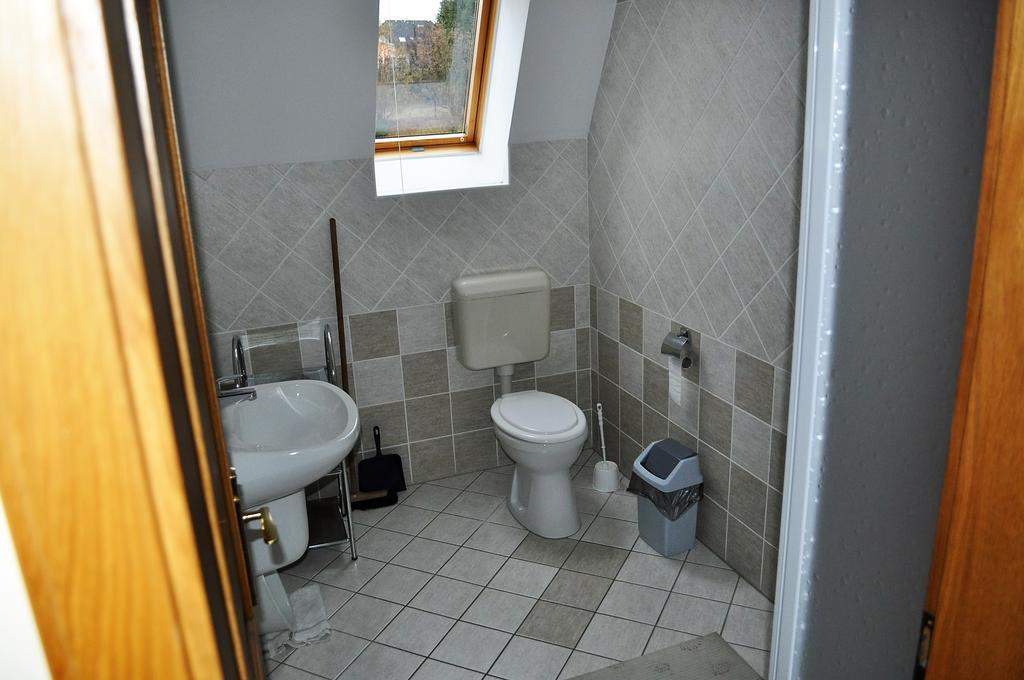 Katalin Apartmanhaz Zalakaros Exterior foto