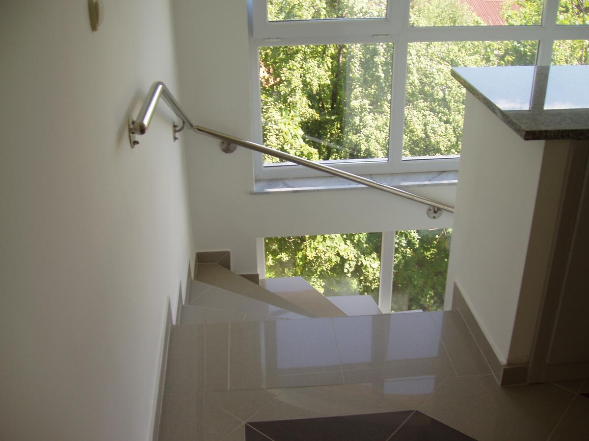 Katalin Apartmanhaz Zalakaros Exterior foto